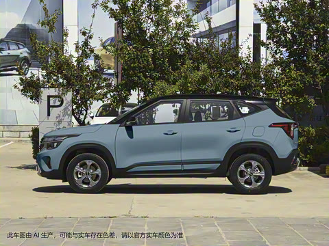 2023�� 1.5L CVT���ʰ�