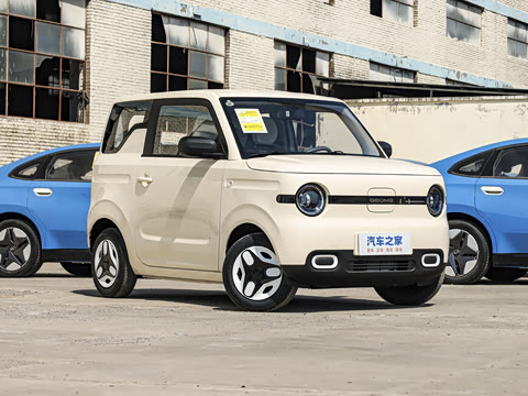 2025�� ��èmini 210km Ԫ����