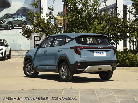 2023�� 1.5L CVT���ʰ�