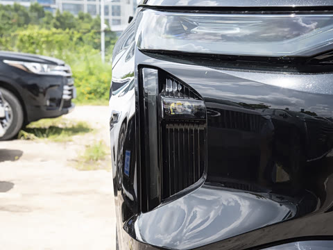 2025�� 115km Pro��