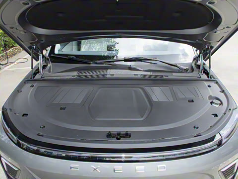 2025�� ���� 240 Max��������������ʻ