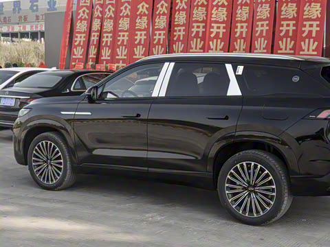 2025�� 1.5T 106KM������ 7�� �������