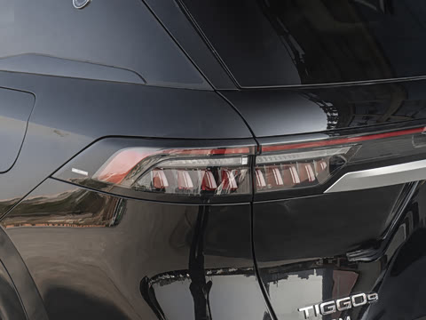 2025�� 1.5T 106KM������ 7�� �������