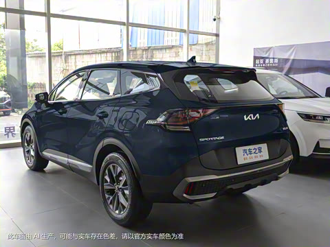 2023�� 2.0T ����������