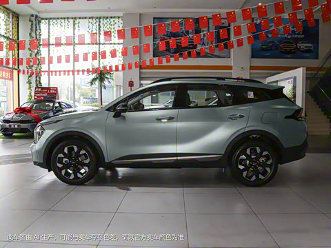 2023�� 2.0T ��������