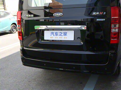 2025�� PLUS 2.0L ��Ӣ��