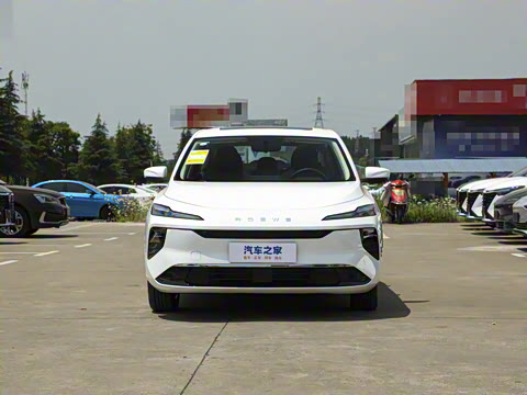 2025�� 450km ������