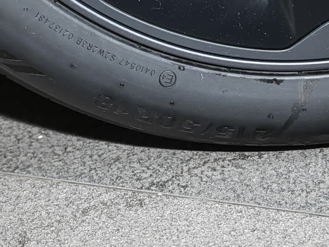 2025�� ���ڰ�