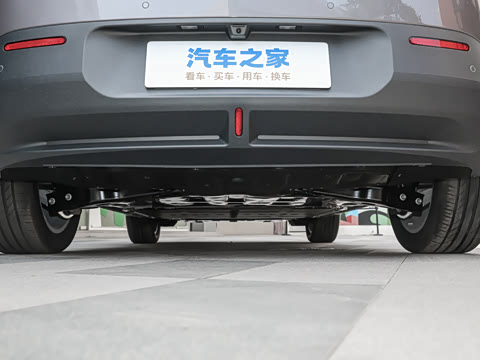 2025�� ���ڰ�