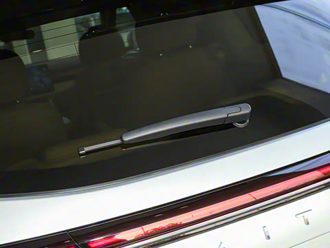 2024�� 1.5T �Ǽݺ���Ultra�� 6��