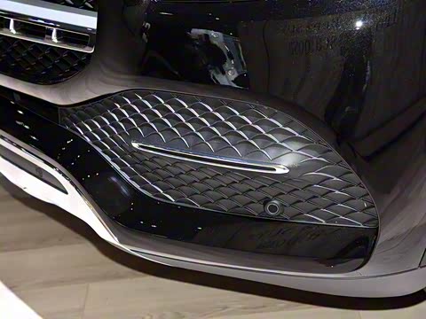 2020�� GLS 450 4MATIC ������