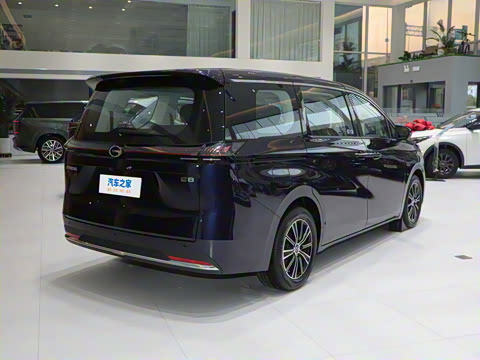 2024�� ��ҫϵ�� 2.0L ���ڰ�