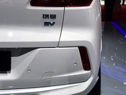 2020�� ��а�