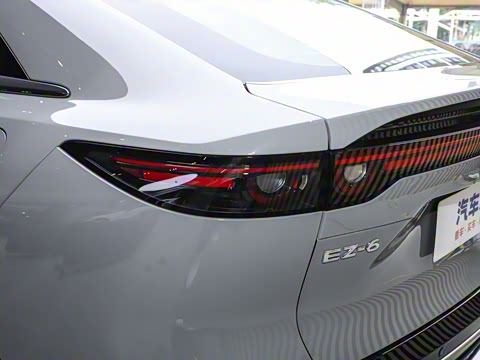 2024�� ����200���Ű�