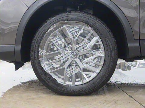 2025�� �Ŀ� ���� 2.0L CVT XV���İ�