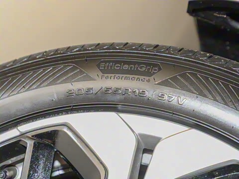 2022�� 1.6T ������ ���꿪�ź��