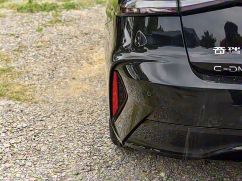 2025�� 70km ������