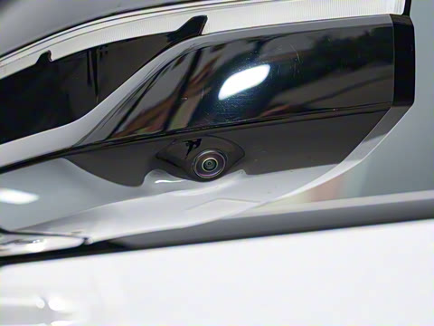 2025�� ���Ĵ� 1.5TD DCT ����