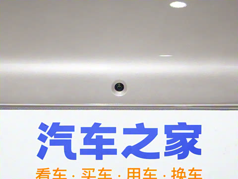 2024�� ֿ���� 330km Air+