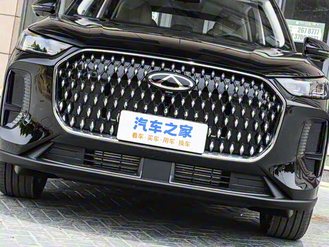 2025�� 2.0T ��������� 5��