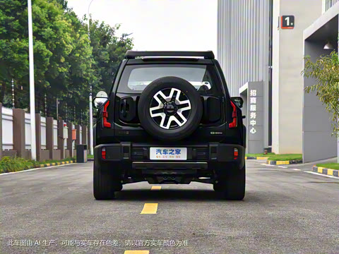 2024�� ����������