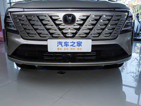 2025�� ���Ĵ� 1.5T ������ �ǻ�������