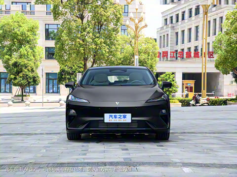 2024�� 300MaxǬ���Ǽ�ADS SE���̰�