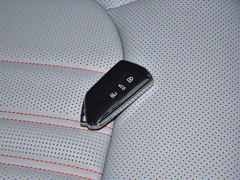 2023�� ;��X �Ŀ� 380TSI ������������