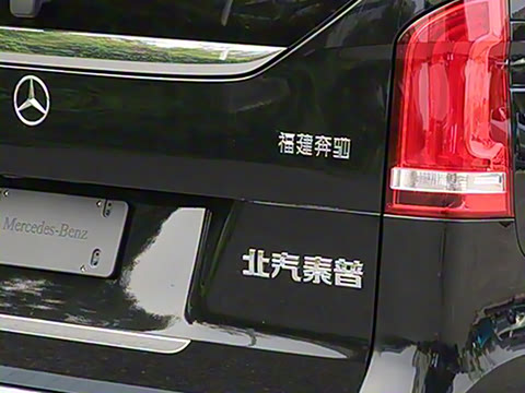 2024�� ������