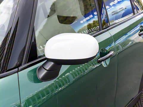 2025�� 2.0T COOPER S ������ ���Ű�