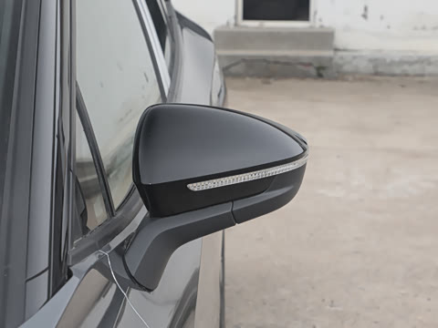 2025�� �Ŀ� ������ ����������