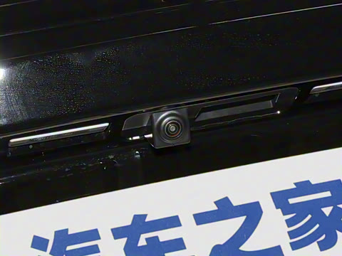 2025�� ���05 ������