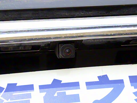 2021�� 2.0T DCT��������������