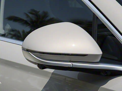 2025�� 135 �����ܼ����״��