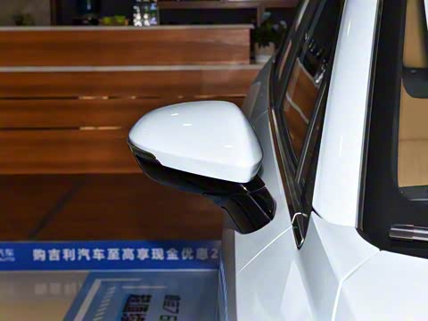 2024�� 605km ������ҫ��