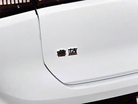 2024�� 605km ������ҫ��