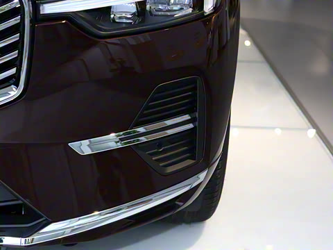 2026�� B5 �������ݺ�����