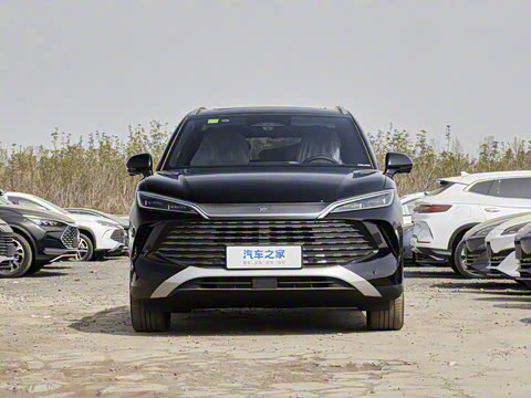 2025�� �Ǽݰ� 112km ������