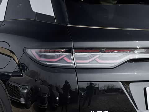 2025�� �Ǽݰ� 160km ��Խ��