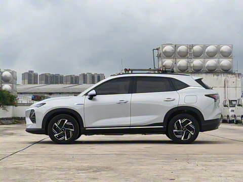 2025�� 130km �߹����콢��