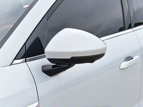 2025�� 130km �߹����콢��