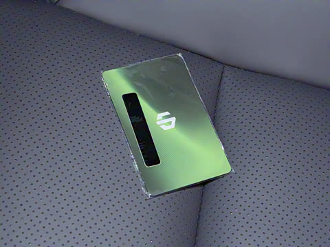 2026�� ���� 630�����״�� 6��