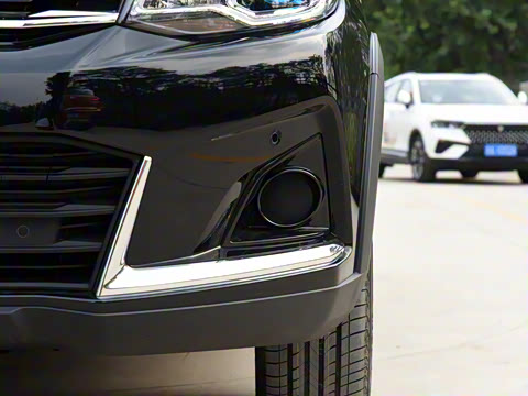 2022�� 1.6L �ֶ�������