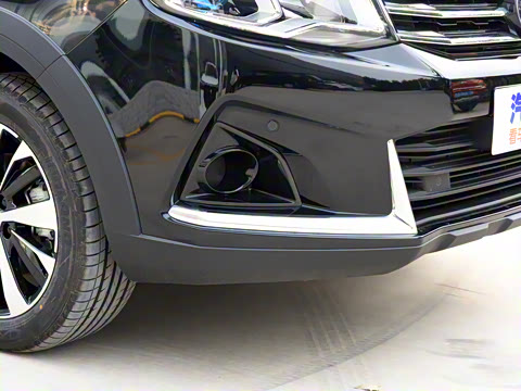 2022�� 1.6L �ֶ�������