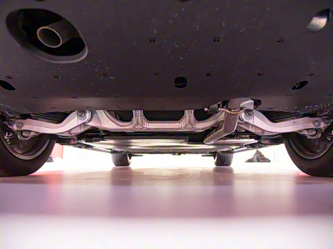 2025�� ���� Ultra�� 53.4kWh 6����