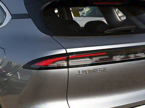 2026�� 600km �����׼��