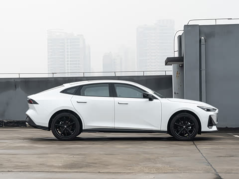 2025�� 1.5T 500Bar���ܰ�