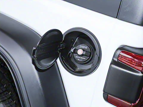 2024�� 2.0T �ޱ������Ű�