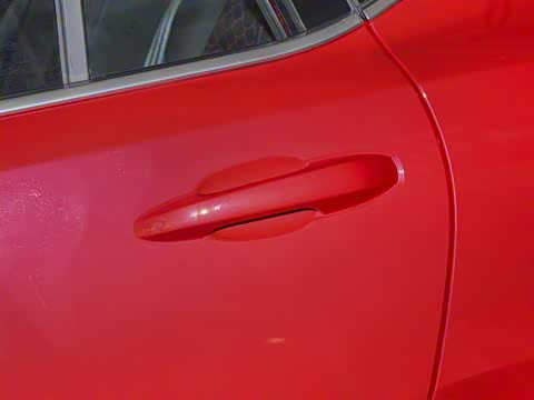 2019�� 1.6TGDI �Զ��ǰ�