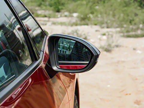 2026�� ������ ���ǰ�GTX�׼���